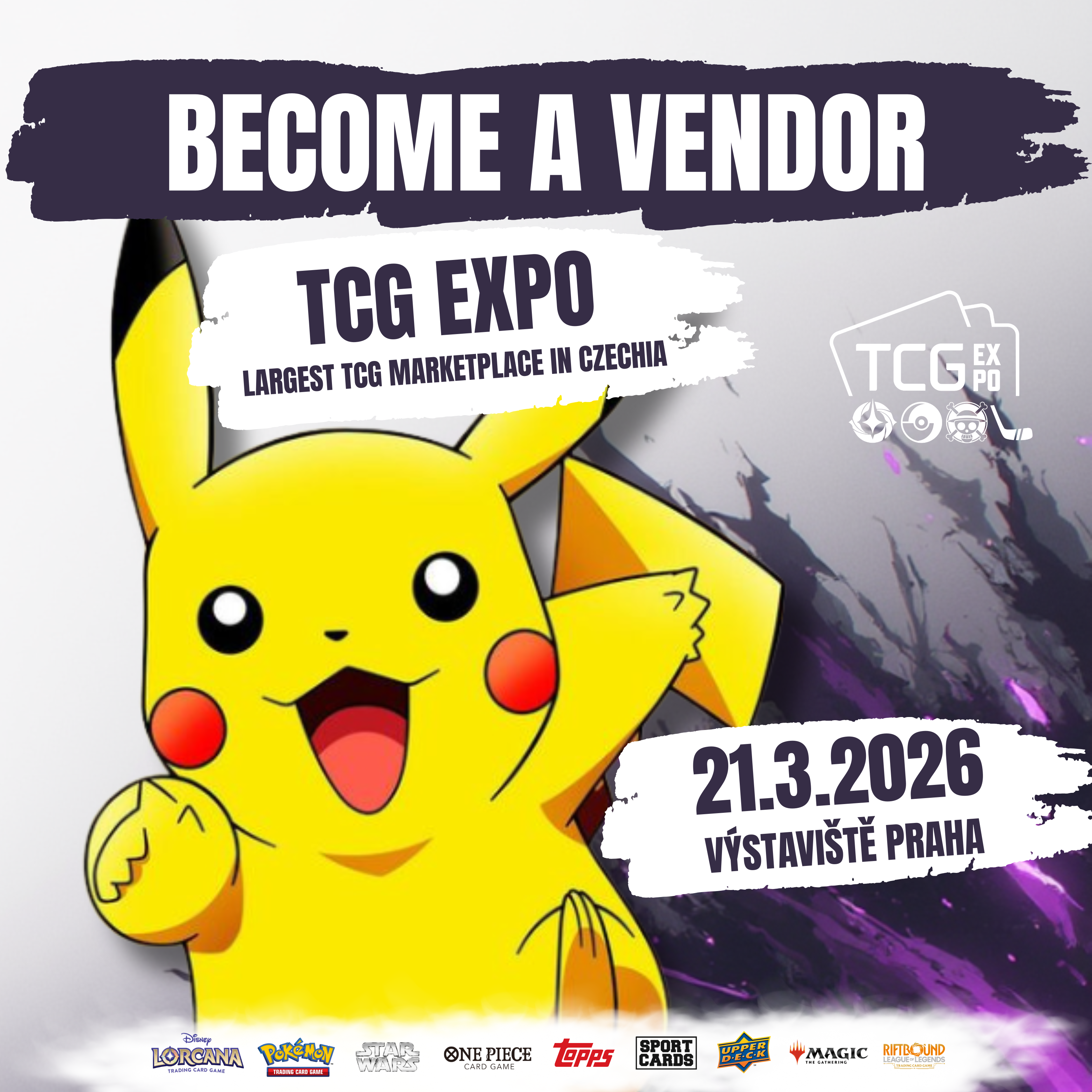 ENG Staň se prodejcem čtverec (1)